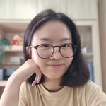 ux.fionalim profile picture