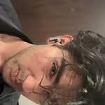 ux.karsh profile picture