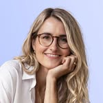 ux.patricia profile picture