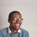 ux.popsy profile picture