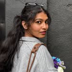 ux.wish profile picture