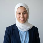 ux.zinab profile picture