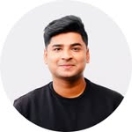 ux_coach profile picture
