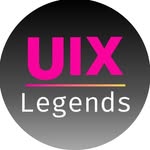 ux_legends profile picture