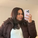 ux_pran profile picture