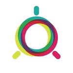 ux_spring profile picture