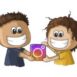 ux_warrior profile picture