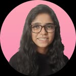 ux_with_sruthi profile picture