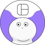 uxbrainy profile picture