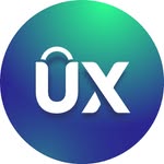uxbucket profile picture