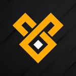 uxmaniac profile picture