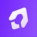 uxpeak_ profile picture