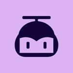 uxpilotai profile picture