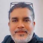 uxr.sudhirm profile picture