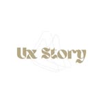 uxstory_ profile picture
