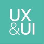 uxuistack profile picture
