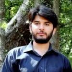 uxxman.khalid profile picture
