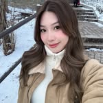 uyenhh_ profile picture