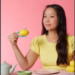 uyen_luu_photographer profile picture