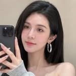 uyi_amelia profile picture