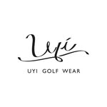 uyi_golfwear profile picture