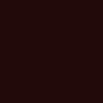 uypt profile picture