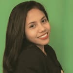 uyyunannu profile picture
