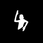 uyzona profile picture