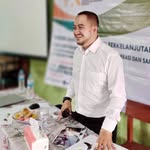 uz_abdulloh99 profile picture