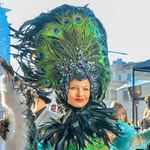 uza.entertainment profile picture