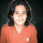 uzaer_khan_0768 profile picture