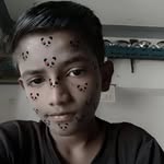 uzaifa_kungda profile picture