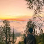 uzaif_muktesar_ profile picture