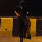 uzaif_q1 profile picture