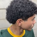 uzair.kannemeyerrrr profile picture