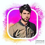 uzair_ahmad000 profile picture