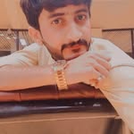 uzair_baloch_ss_uu profile picture