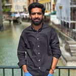 uzaireeyy_23 profile picture