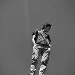 uzair_khn42 profile picture