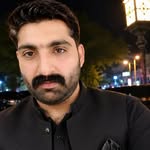 uzair_khokhar_4955 profile picture
