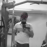 uzairwritess profile picture