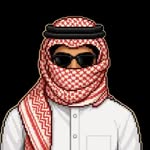 uzair_zahid924 profile picture