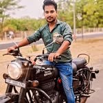 uzar.uzar.7399 profile picture