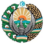 uzbekistan profile picture