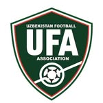 uzbekistanfa profile picture