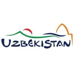 uzbekistantravel7 profile picture