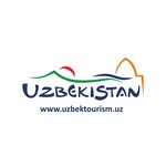 uzbektourism_official profile picture