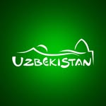 uzb_travel profile picture