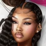 uzerjaz profile picture