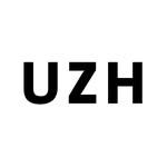 uzh.ch profile picture